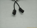 Land Rover LR2 Pair Of Antenna Aerial Amplifiers-9