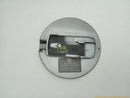 Land Rover LR2 Fuel Filler Door-2