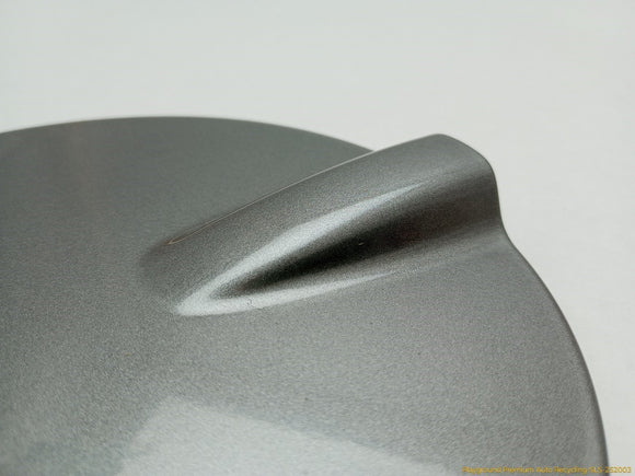 Land Rover LR2 Fuel Filler Door