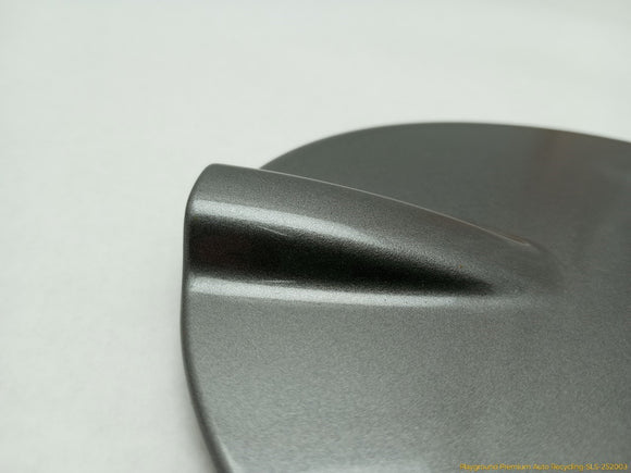 Land Rover LR2 Fuel Filler Door