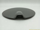 Land Rover LR2 Fuel Filler Door-7