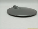 Land Rover LR2 Fuel Filler Door-8