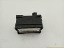Land Rover LR2 Yaw Rate Sensor-4