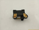Land Rover LR2 Yaw Rate Sensor-9