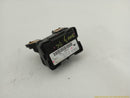 Land Rover LR2 Yaw Rate Sensor-12
