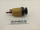 Land Rover LR2 Power Steering Fluid Reservoir-1
