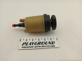 Land Rover LR2 Power Steering Fluid Reservoir