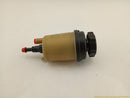 Land Rover LR2 Power Steering Fluid Reservoir-2