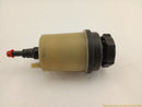 Land Rover LR2 Power Steering Fluid Reservoir-12