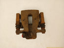 Land Rover LR2 Passenger Right Rear Brake Caliper-3