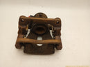 Land Rover LR2 Passenger Right Rear Brake Caliper-9