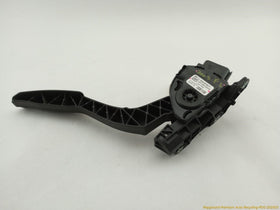 Land Rover LR2 Accelerator Gas Pedal - 0