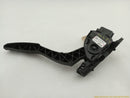 Land Rover LR2 Accelerator Gas Pedal-3