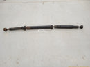 Land Rover LR2 Rear Drive Shaft-1
