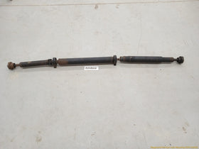 Land Rover LR2 Rear Drive Shaft