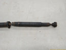 Land Rover LR2 Rear Drive Shaft-2