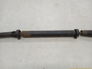 Land Rover LR2 Rear Drive Shaft-3