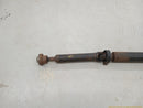 Land Rover LR2 Rear Drive Shaft-4