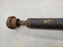 Land Rover LR2 Rear Drive Shaft-5