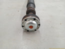 Land Rover LR2 Rear Drive Shaft-12