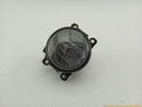 Land Rover LR2 Driver Left Front Fog Lamp-2