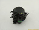 Land Rover LR2 Driver Left Front Fog Lamp-7
