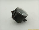 Land Rover LR2 Driver Left Front Fog Lamp-9