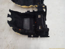 Land Rover LR2 Front Floor Carpet-2