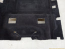 Land Rover LR2 Front Floor Carpet-5