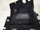 Land Rover LR2 Front Floor Carpet-7
