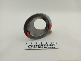 Land Rover LR2 Driver Left Front Fog Lamp Bezel Trim