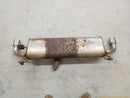 Land Rover LR2 Exhaust Muffler-2