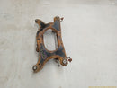 Land Rover LR2 Rear Crossmember Subframe-2
