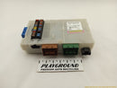 Land Rover LR2 Body Control Module-1