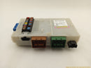 Land Rover LR2 Body Control Module-2