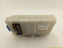 Land Rover LR2 Body Control Module-7