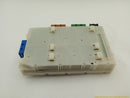 Land Rover LR2 Body Control Module-8
