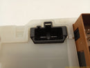 Land Rover LR2 Body Control Module-11