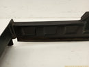 Land Rover LR2 Radiator Air Duct Panel-3