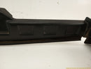 Land Rover LR2 Radiator Air Duct Panel-5
