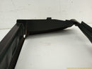 Land Rover LR2 Radiator Air Duct Panel-6