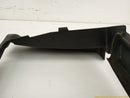 Land Rover LR2 Radiator Air Duct Panel-7