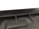 Land Rover LR2 Radiator Air Duct Panel-10