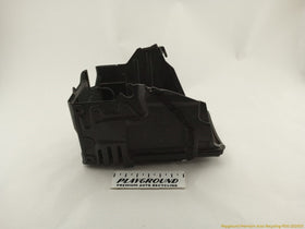 Land Rover LR2 Battery Tray Holder