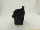 Land Rover LR2 Battery Tray Holder-8