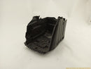 Land Rover LR2 Battery Tray Holder-10