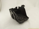 Land Rover LR2 Battery Tray Holder-11