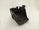 Land Rover LR2 Battery Tray Holder-12
