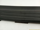 Land Rover LR2 Rear Bumper Step Pad-7