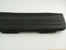 Land Rover LR2 Rear Bumper Step Pad-8